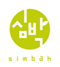 SIMBAK Co., Ltd.